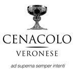 Cenacolo Veronese