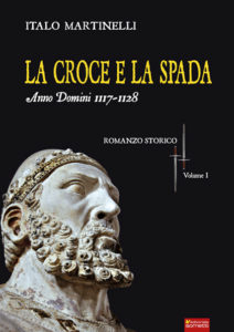 La croce e la spada