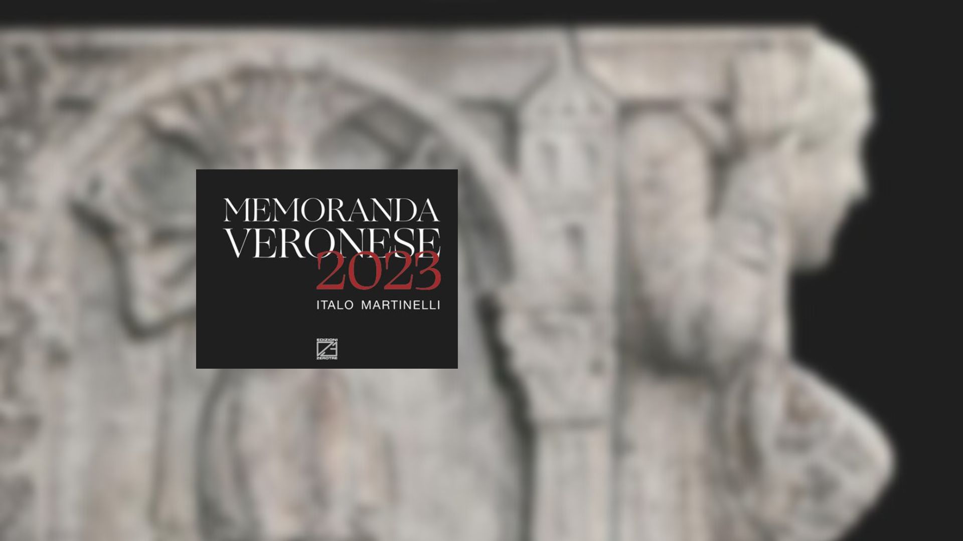 Progetto senza titolo