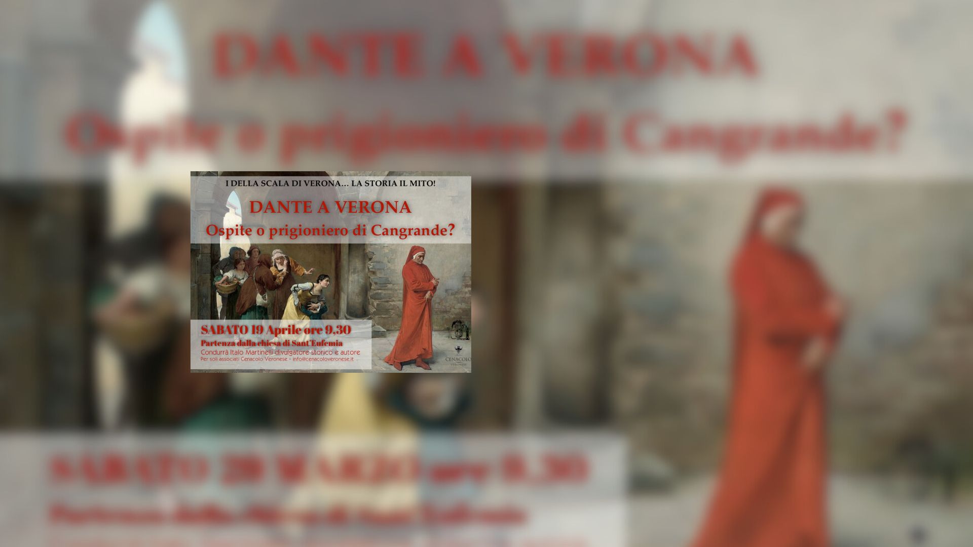 Cenacolo Veronese Appuntamenti-3