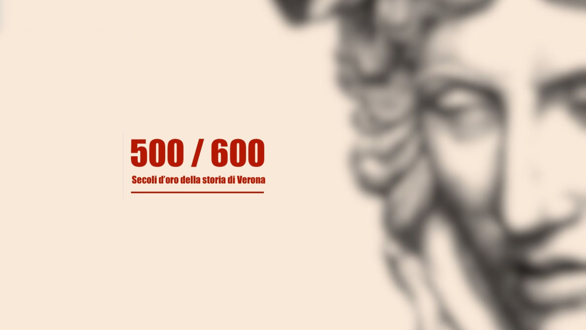 Cenacolo Veronese Appuntamenti-2