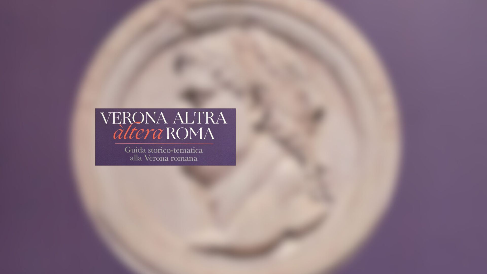 Cenacolo Veronese Appuntamenti