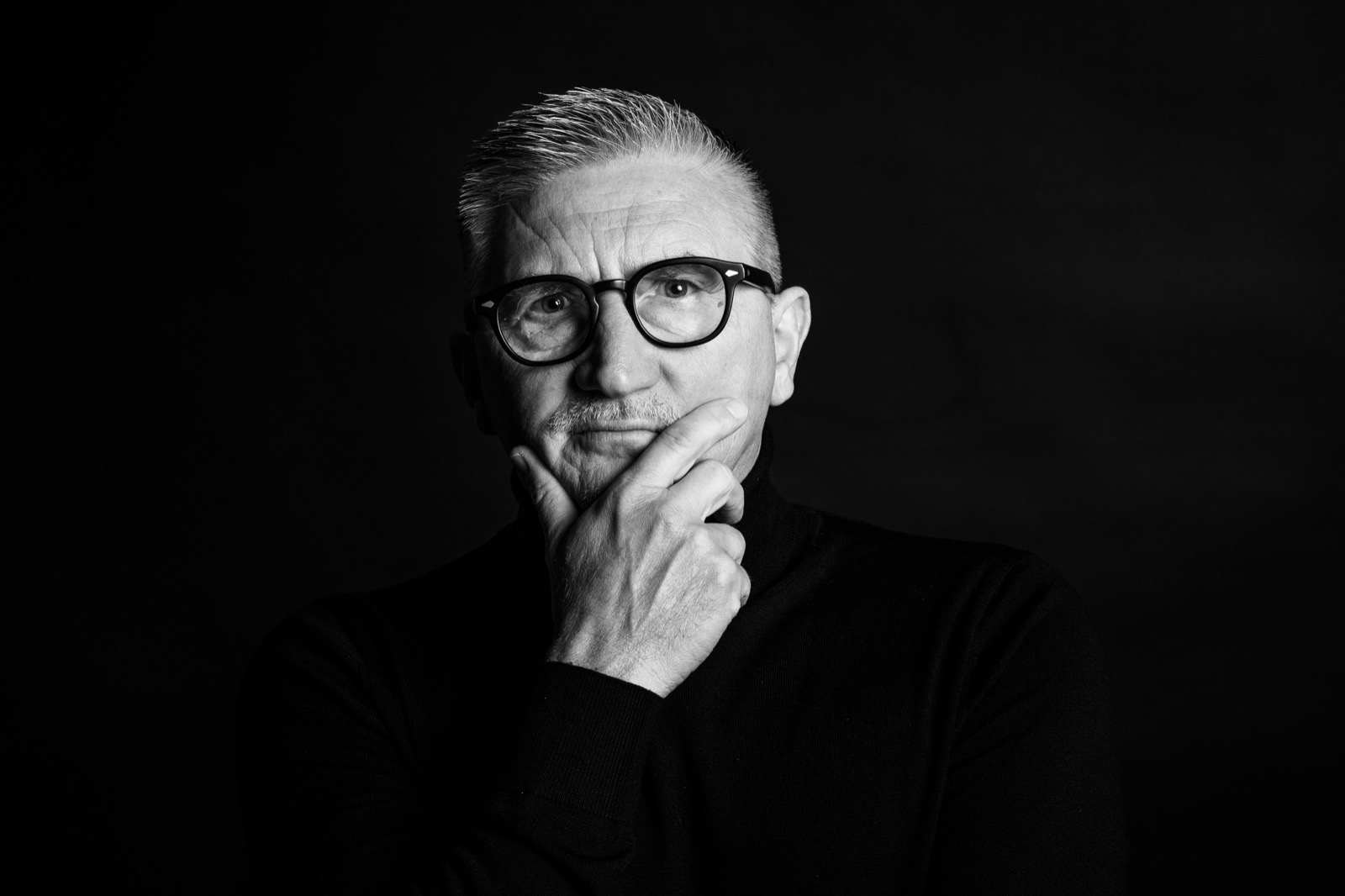 013476ac-0774-4e2e-9d96-c7c306fdc3b7