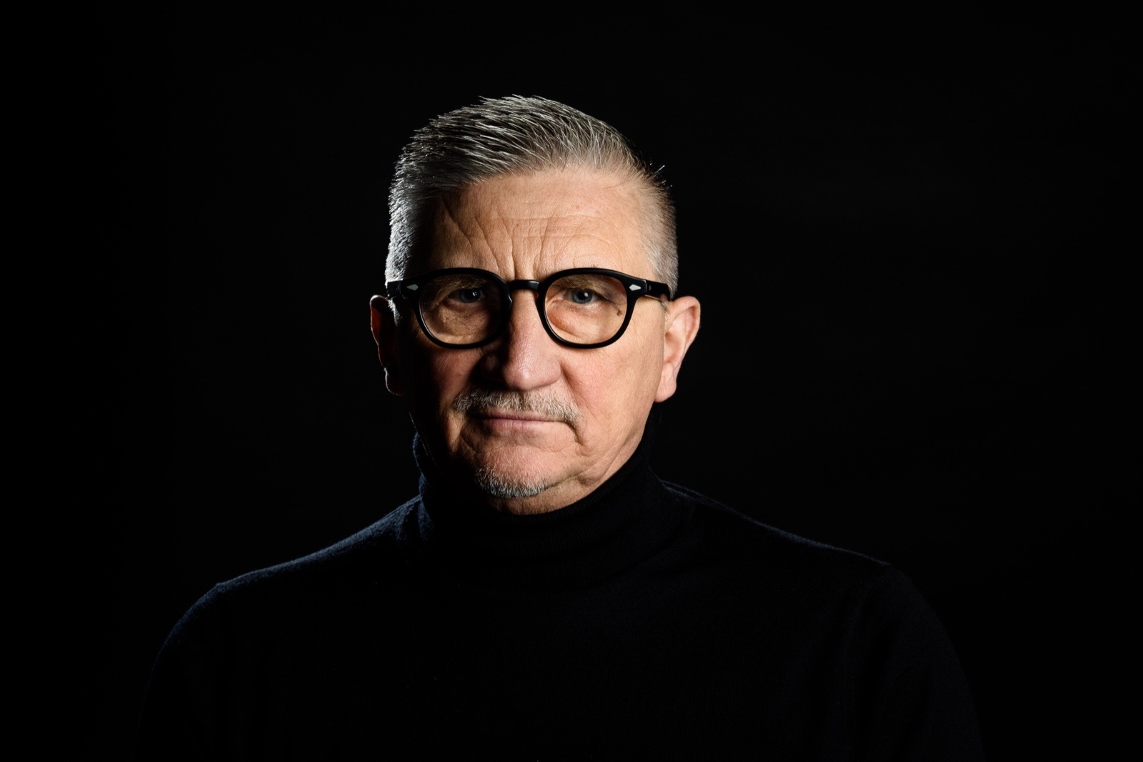 fe4d1135-941a-46ec-871d-586a341c4b8a